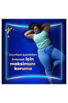 Orkid Ultra Extra 4'lü Gece Extra Max 14'lü