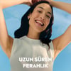 nivea, nivea deodorant, deodorant, nivea kadın deodorant, kadın deodorant, ter kokusu önleyici, ter önleyici, nivea fresh natural deodorant 150 ml satın al, nivea fresh natural deodorant 150 ml fiyat