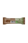 Fellas Dört Tohumlu Kuruyemiş Bar 30g x 12 Adet