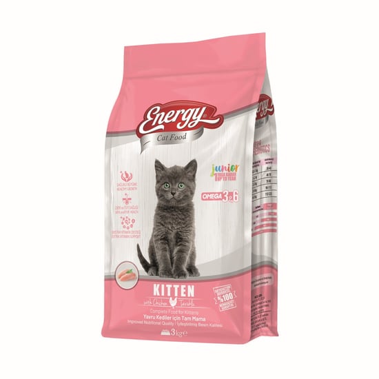 energy yavru kedi maması 3kg,kedimamaları,energy yavru kedi maması,kediler,kediler için,enerjiy mama,toptan,toptan satın al
