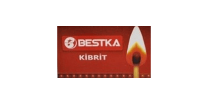 Markalar İçin Resim Bestka