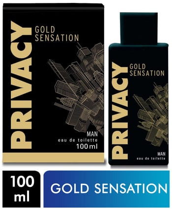 Privacy , parfüm, , parfüm markaları, parfüm çeşitleri, parfüm fiyatları, Privacy parfüm satın al, erkek parfüm, 100 ml erkek parfüm, kozmetik, toptan kozmetik