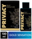 Privacy , parfüm, , parfüm markaları, parfüm çeşitleri, parfüm fiyatları, Privacy parfüm satın al, erkek parfüm, 100 ml erkek parfüm, kozmetik, toptan kozmetik