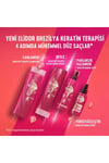 Elidor Sıvı Keratin Saç Bakım Kürü 90 ml