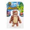 Oyuncak 61178 Monster Flex Stretch Figür S6 15 cm