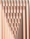 Sapsan Çam Fırça Sapı 120 Cm-Çam Sap