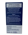 Nivea Men Derma Control Clinical Stick Deodorant, terleme karşı deodorant, koku önleyici deodorant, stick deodorant, erkek deodorantı, Nivea deodorant, 48 saat deodorant, 96 saat deodorant, hassas ciltler için deodorant, dermatolojik test edilmiş deodorant, beyaz iz bırakmayan deodorant