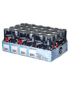 Nescafe Xpress Soğuk Kahve 250 ml Black Roast