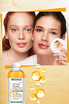 	Garnier,Garnier Makyaj Temizleme Suyu 400ml Besleyici Çift Fazlı Miccelar,makyaj temizleme suyu,makyaj silici,garnier makyaj temizleme fiyatları,makyaj temizleme fiyatları,kozmetik ürünleri,toptan satın al,toptantr,toptan mağazacılık,toptan kozmetik