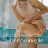 Gillette Venus Comfortglide Olay Kadın Tıraş Makinesi 2 Yedekli