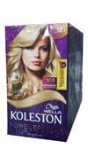 Koleston Saç Boyası Set 12/1 Küllü Sarı