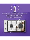Selsil Pak Mucize Temizleyici Köpük Sprey 500 ml