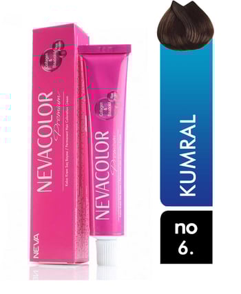 Nevacolor ,saç boyası,kadın saç boyası,,toptan Nevacolor fiyatları,,toptan Nevacolor satın al,kahverengi saç boyası, kumral saç boyası, toptan saç boyası satın al, kozmetik, toptan kozmetik, sac boyasi, saç boyaları, krem boya, krem saç boyası, tüp saç boyası, tup sac boyasi, tüp boya, tup boya