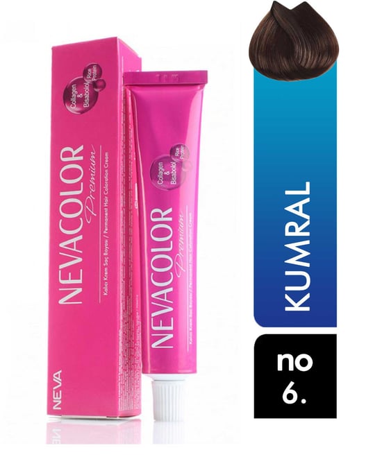 Nevacolor ,saç boyası,kadın saç boyası,,toptan Nevacolor fiyatları,,toptan Nevacolor satın al,kahverengi saç boyası, kumral saç boyası, toptan saç boyası satın al, kozmetik, toptan kozmetik, sac boyasi, saç boyaları, krem boya, krem saç boyası, tüp saç boyası, tup sac boyasi, tüp boya, tup boya