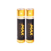 ZMAX ENERGY ALKALİN AA KALEM PİL 12Lİ KARTELA