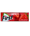 First,First Duo Çilekli 13,5 Gr 24 Adet,sakız ürünleri,sakız çeşitleri,çilek aromalı sakız,sakızlar,first sakız,aburcubur,aromalı sakızlar,toptan satın al,toptantr,toptan mağazacılık