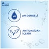 head&shoulders,şampuan,300 ml,old spice,head&shoulders şampuan,erkeklere özel şampuan