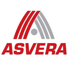 Markalar İçin Resim Asvera