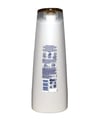 şampuan, dove, besleyici şampuan, kuru saçlar için şampuan, dove, dove şampuan, şampuan, dove şampuan satın al, dove şampuan fiyatları, dove 400 ml şampuan satın al, dove 400 ml şampuan fiyatları, dove toptan şampuan, kozmetik, toptan kozmetik, toptan şampuan, saç bakım ürünleri