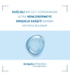 Acqua Perfection Ultra Hyaluronic Yoğun Nemlendirici Hyaluronik Serum 30 ml
