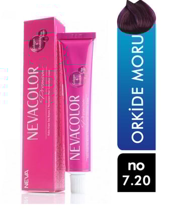 Nevacolor, neva color ,saç boyası,kadın saç boyası,,toptan Nevacolor fiyatları,,toptan Nevacolor satın al,mor saç boyası,toptan saç boyası satın al, kozmetik, toptan kozmetik, sac boyasi, saç boyaları, krem boya, krem saç boyası, tüp saç boyası, tup sac boyasi, tüp boya, tup boya