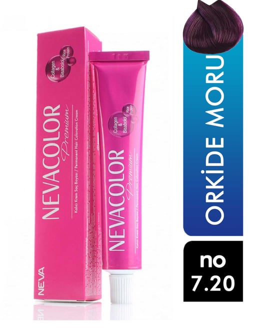 Nevacolor, neva color ,saç boyası,kadın saç boyası,,toptan Nevacolor fiyatları,,toptan Nevacolor satın al,mor saç boyası,toptan saç boyası satın al, kozmetik, toptan kozmetik, sac boyasi, saç boyaları, krem boya, krem saç boyası, tüp saç boyası, tup sac boyasi, tüp boya, tup boya