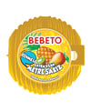 bebeto,metre sakız,sakız,bebeto sakız,bebeto metre sakız