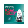Rexona Roll On Invisible 50 ml