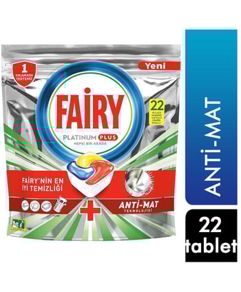 fairy, bulaşık makinesi kapsülü, fairy platinium tablet, bulaşık makinesi tableti,fairy fiyatları,fairy tablet fiyatları,toptan fairy,toptan fairy tablet,toptan fairy fiyatları,toptan fairy satın al