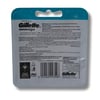 gillette, gilete, gillette mach3, mach3, mach 3, mak3, jilet mak 3, jilet, tıraş bıçağı, yedek tıraş bıçağı, Gillette Mach3 8li yedek fiyat, Gillette Mach3 8li yedek satın al