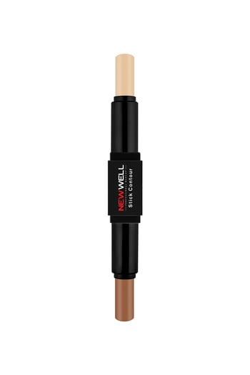 New Well Stick Kontür No 01