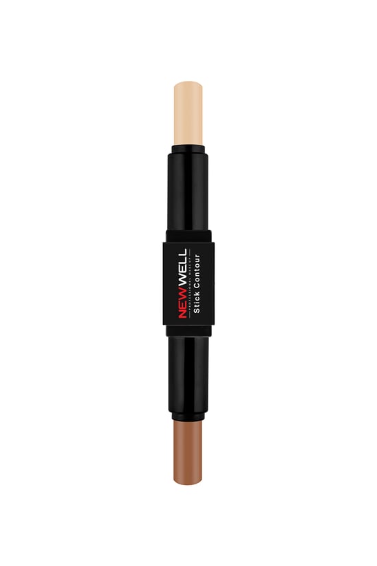 New Well Stick Kontür No 01