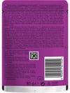 Whiskas Kedi Maması 85 gr Pouch Sığırlı