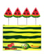 fenomen, şeker, candy, şekilli şeker, mashmallow, aburcubur, abur cubur, atıştırmalık, ayıcıklı şeker, kızartmalık şeker, meyveli şeker, lolipop, lolipop şeker,, toptan gıda, toptan atıştırmalık, gıda fiyatları