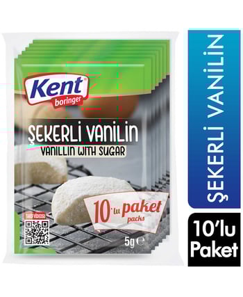 Kent Boringer , vanilya, vanilin, hamurişi, pasta malzemesi, vanilin fiyatları, toptan vanilin satın al, şekerli vanilin, vanilya fiyatları, vanilya satın al