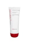 Decubal Basic Klinik Nemlendirici Krem 250 gr