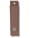 Everyday Beauty 3 Etkili Dudak Bakım Lip Balmı Kahve 10 ml