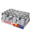 ,avantajlı paket ,redbull ,red bull ,enerji ,içeceği ,enerji içeceği ,mavi kutu ,kanatlandırır ,red bull 250 ml ,red bull 24lü koli ,red bull beyaz ,red bull white ,red bull hindistan cevizi