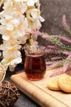 Paşabahçe Linka 6 Lı Çay Bardağı 42741 Orjin. Kutulu