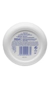 nivea, nivea soft, nivea krem, nivea el kremi, nivea yüz kremi, nivea nemlendirici krem, nivea krem çeşitleri, nivea kremler, el kremi, yüz kremi, yumuşatıcı krem, nemlendirici krem, cilt bakım kremi, nivea soft krem satın al, nivea soft krem fiyat