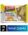 Previous