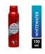 old spice, doedorant, sprey, sray, deodorant çeşitleri, deodorant fiyatları, toptan deodorant,old spice fiyatları,toptan old spice fiyatları,old spice satın al,toptan old spice satın al