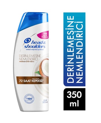 head&shoulders, hed en şoldırs, head shoulders, head sholders, şampuan, head and shoulders şampuan, Head&Shoulders Şampuan fiyat, Head&Shoulders Şampuan satın al, kozmetik ,toptan kozmetik, sampuan, şampuanlar, sampuanlar, toptan şampuan