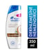 head&shoulders, hed en şoldırs, head shoulders, head sholders, şampuan, head and shoulders şampuan, Head&Shoulders Şampuan fiyat, Head&Shoulders Şampuan satın al, kozmetik ,toptan kozmetik, sampuan, şampuanlar, sampuanlar, toptan şampuan