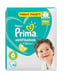 prima, prima bebek bezi, bebek bezi, toptan bebek bezi, bebek bezi fiyatı, bebek bezi satın al, prima aktif bebek no 6 satın al, prima aktif bebek no 6 fiyat
