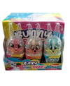 Fenomen  Rabbıt Lolipop 32 gr 12'li