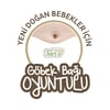 baby turco, bebek bezi, bebek bezleri, toptan bebek bezi, toptan bebek ürünleri, 1 numara bebek bezi, 40lı bebek bezi, bebek bezi fiyatları