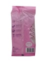 Dorco Eve2, banyo tıraş bıçağı, kayganlaştırıcılı tıraş bıçağı, 2 bıçaklı tıraş bıçağı, kadın tıraş bıçağı, tek kullanımlık jilet, poşetli jilet, banyo için jilet, pürüzsüz tıraş, nemlendirici tıraş bıçağı, tıraş bıçağı 5li,toptan tıraş bıçağı,toptan dorco