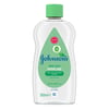 Johnson's Baby,Johnson's Baby bebek yağı,bebek yağlar,aloe vera,bebek yağı,300 nl,cocuk,bebek yağları,kozmetik ürünleri,toptan kozmetik,kozmetik,toptan satın al,toptan tr,toptan mağazacılık,