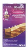 Koleston Saç Boyası Set 12/1 Küllü Sarı